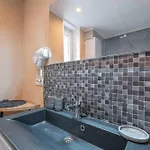 Les Kangourou Apartmán *