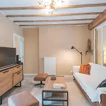 Les Kangourou Apartmán