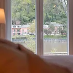 Apartment Les Kangourou Dinant