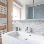 Apartment Les Kangourou *
