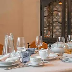 Apartment Les Kangourou *
