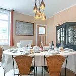 Les Kangourou Dinant