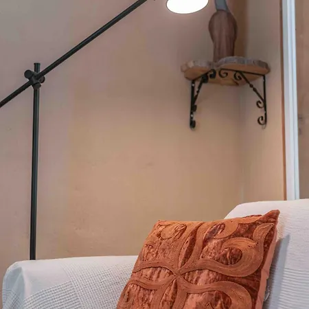 Les Kangourou Appartement