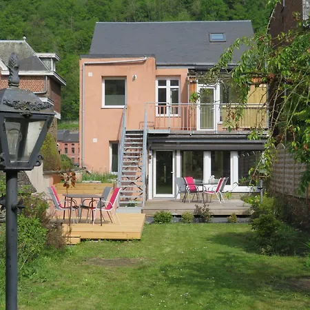 Les Kangourou