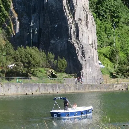Les Kangourou