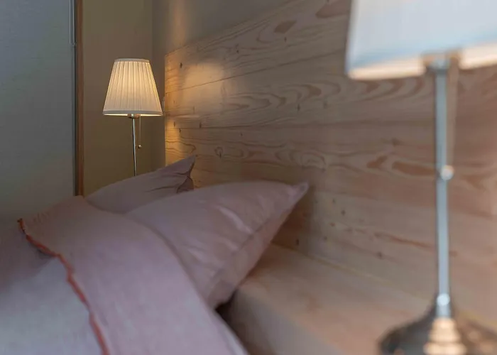 Les Kangourou Dinant