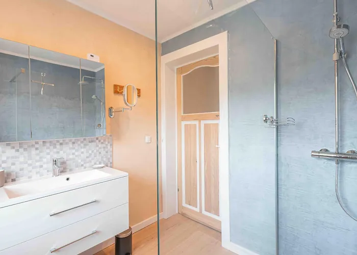 Les Kangourou Dinant