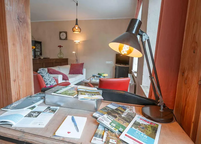 Les Kangourou Dinant